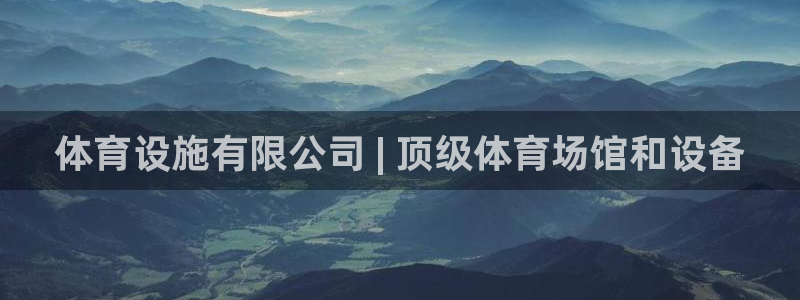 尊龙人生就是博登陆