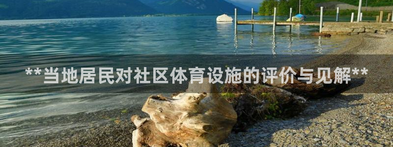 尊龙app下载官网