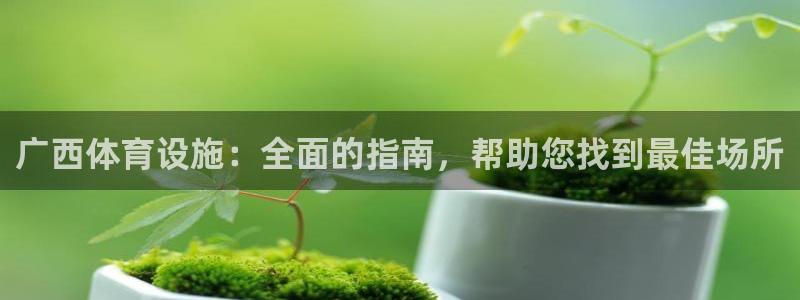 尊龙平台有谁玩过