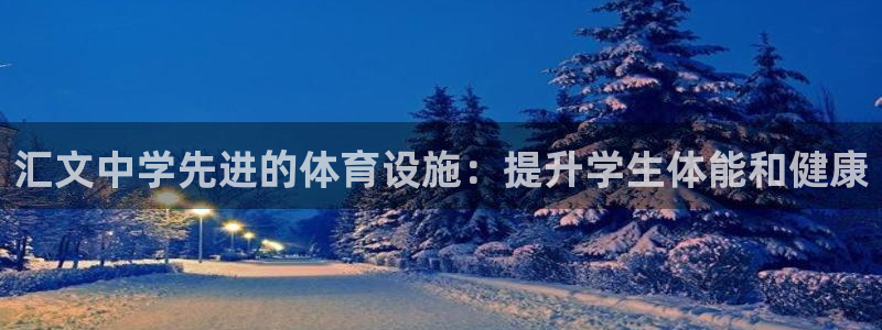 尊龙现在