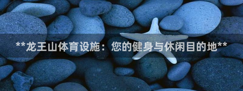 尊龙 10