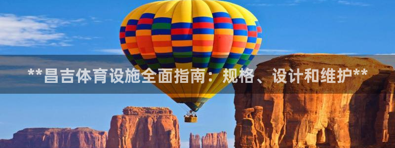尊龙凯时平台还是万搏好