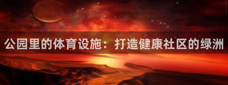 尊龙人生就是博登录准认来就送38