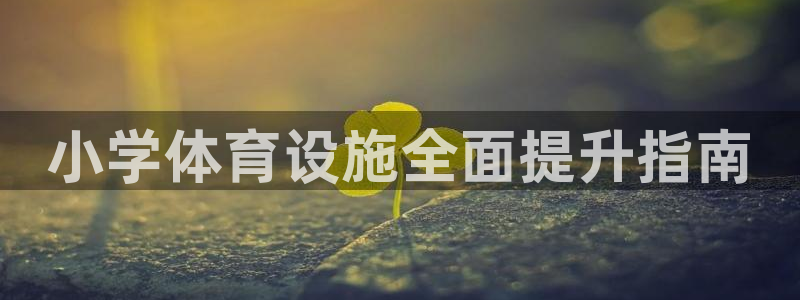 尊龙d88现金 旧版本可靠送38元