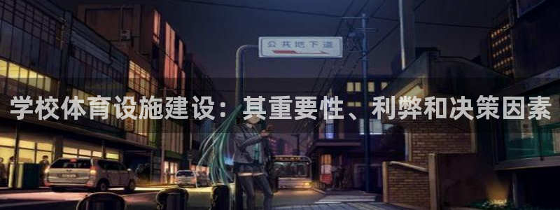 尊龙凯时充十万返现多少