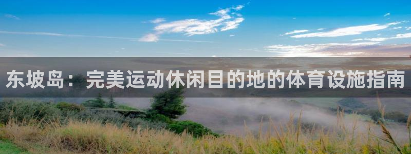 尊龙凯时代理能提出来不