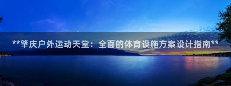 尊龙 贴吧