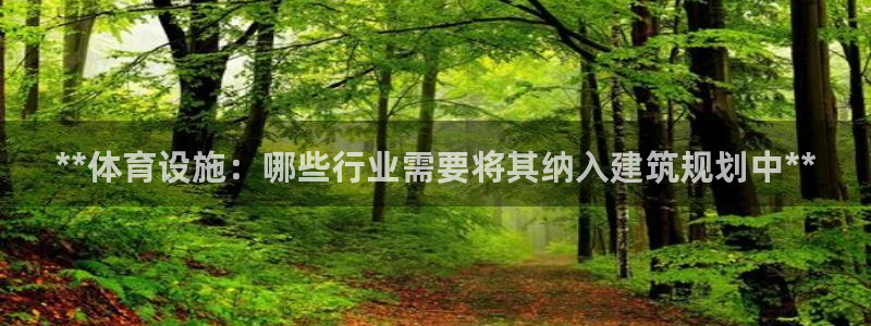 尊龙凯时 - 人生就是搏手机登录