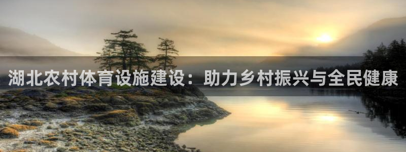 尊龙z6