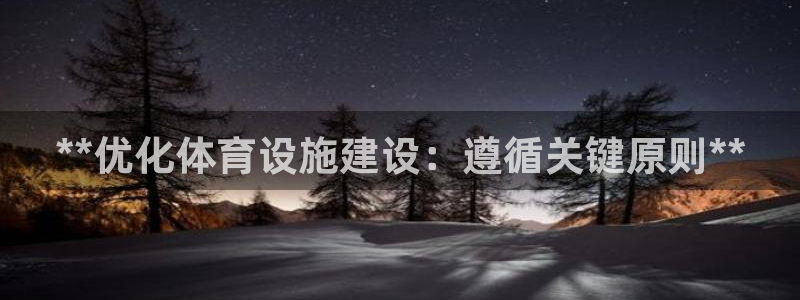 尊龙人生就是博d88官方网站