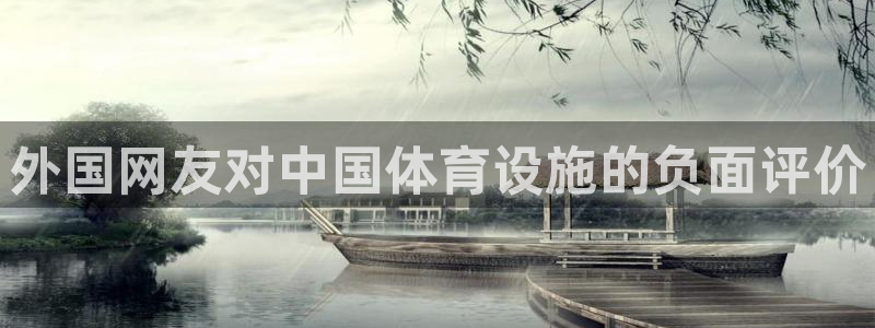 尊龙人生就要博旧版