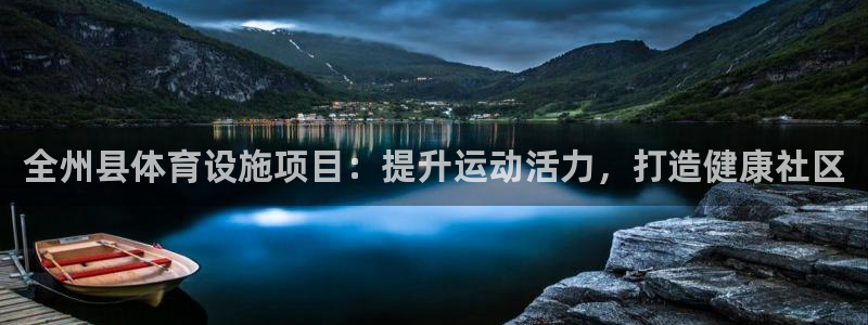 尊龙 贴吧