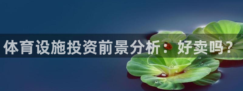 尊龙集团有限公司是国企吗