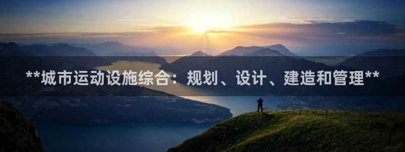 尊龙现金一下S选来就送38