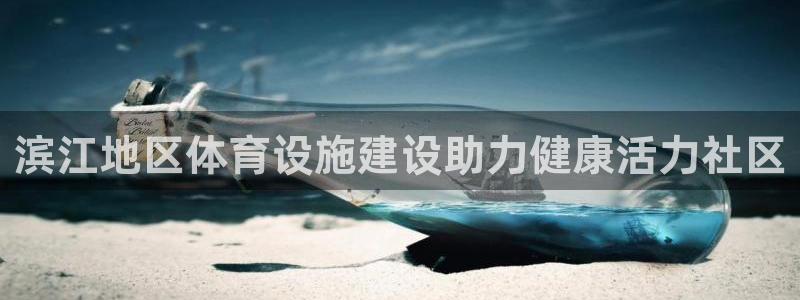 尊龙ag旗舰厅登录 租车app下载
