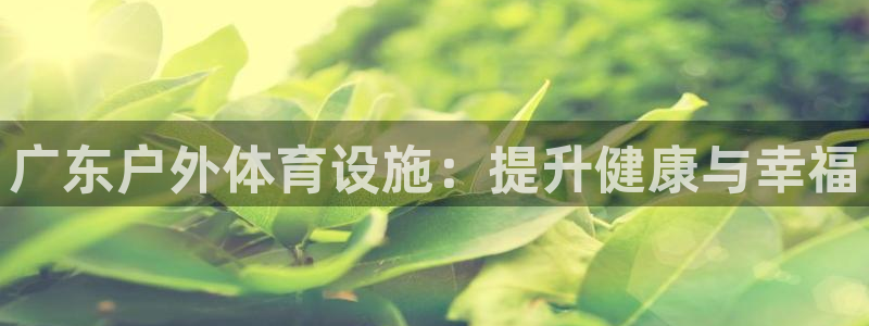 尊龙人生就是博旧版手机可靠送38元