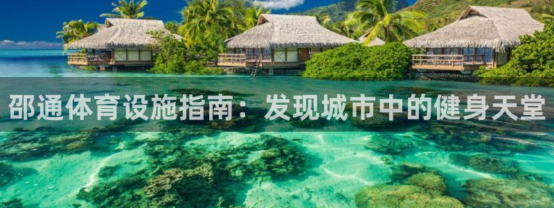 尊龙得过奥斯卡吗
