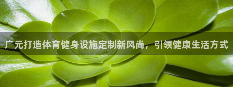 尊龙app注册官网