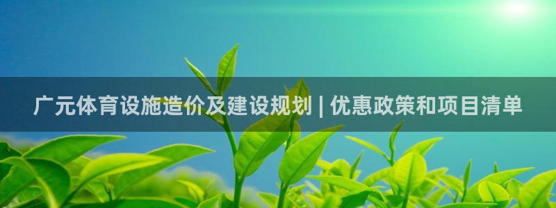 尊龙集团有限公司是国企吗