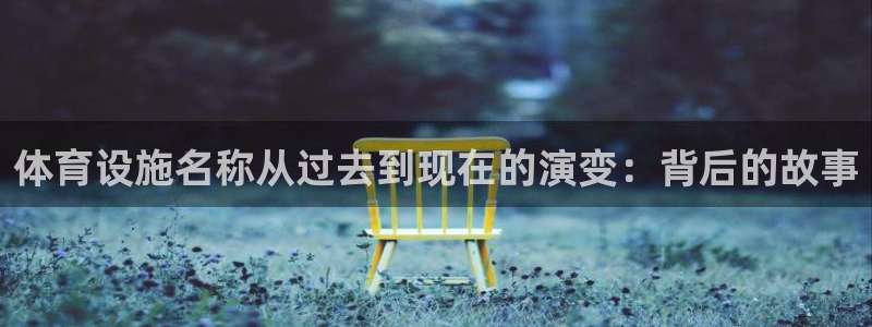 尊龙科技