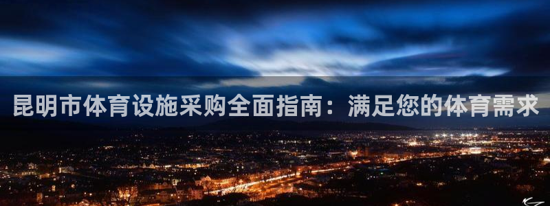 尊龙游戏官网游戏特色
