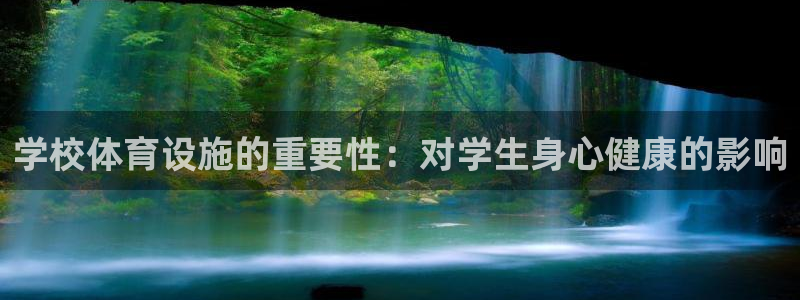 尊龙手机官方客户端下载安卓