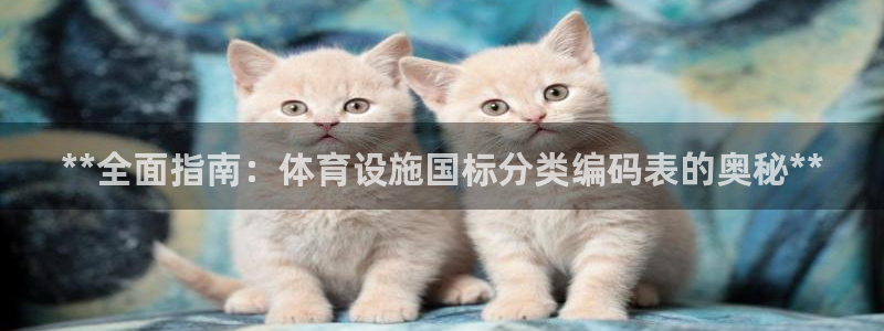 尊龙凯时产品系列