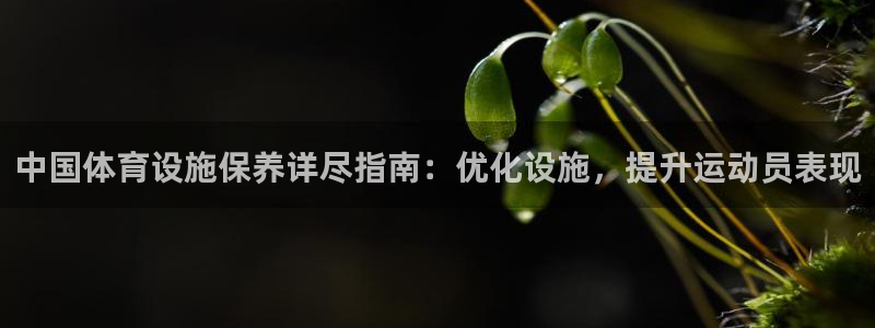 尊龙凯时注册