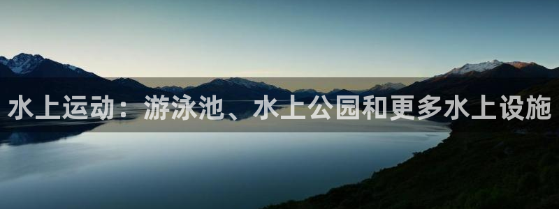 尊龙ag旗舰厅官网·(中国)官方入口