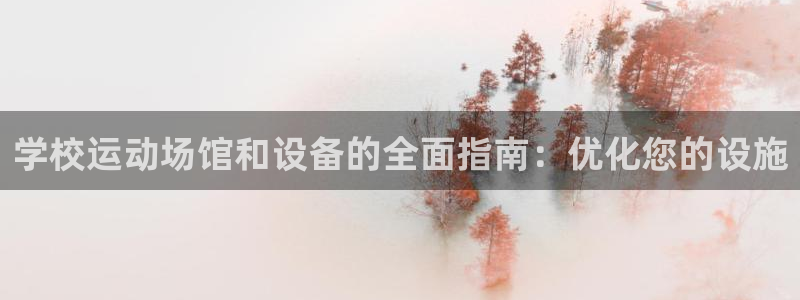 尊龙凯时城娱乐