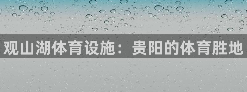尊龙新版app
