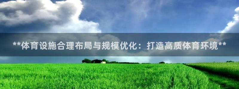 尊龙ag旗舰官网