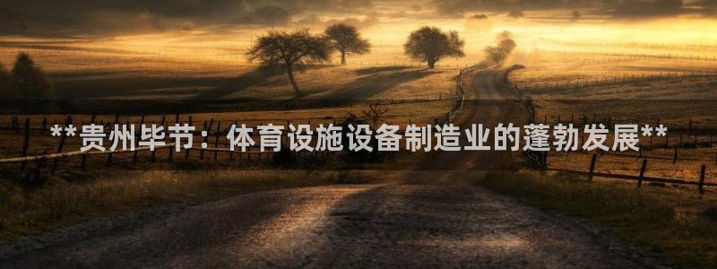 凯时APP官网首页