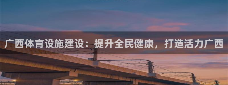 尊龙人生就是博旧版现金娱乐一下