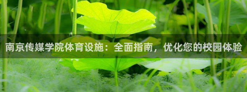 尊龙凯时取钱很慢