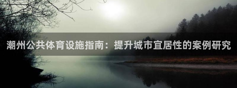 尊龙手机端下载