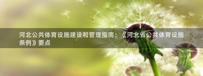 尊龙凯时官网首页