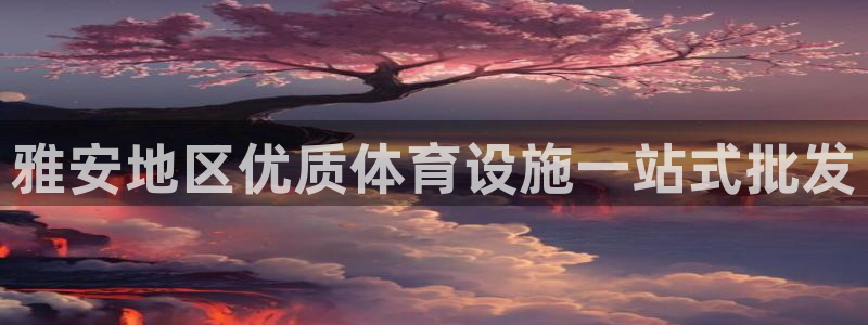 尊龙AG旗舰店