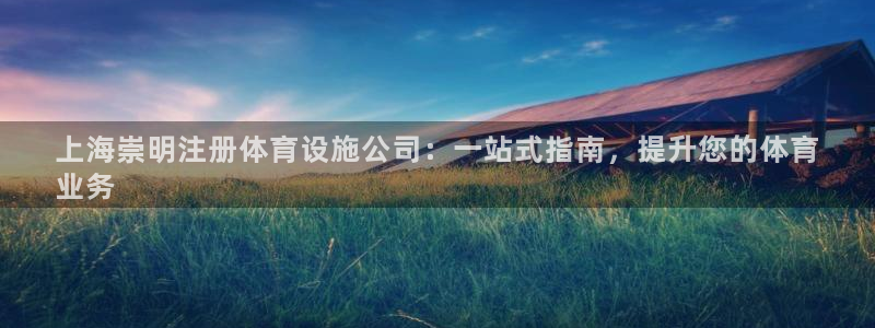 尊龙官网手
