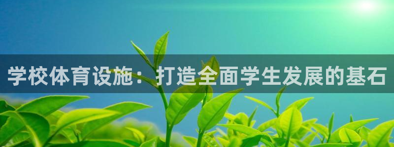 尊龙凯时人生就是搏官