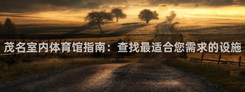 尊龙手机版下载