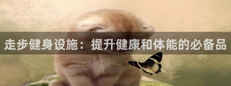 凯时尊龙官网网址