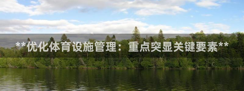 尊龙2021年最新消息