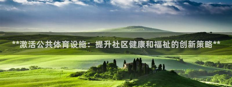 尊龙凯时下载人生就是博