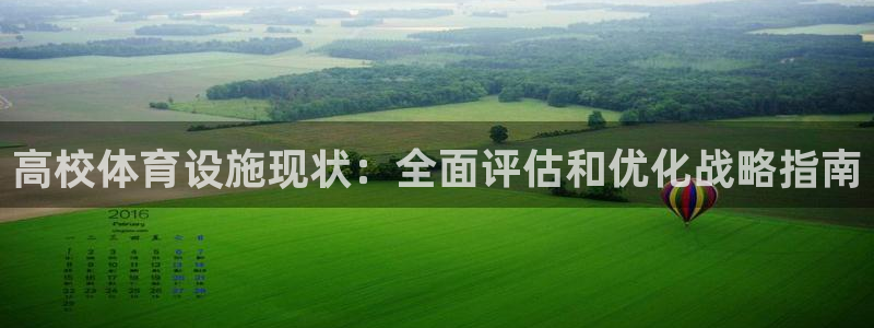 尊龙最经典的三个角色