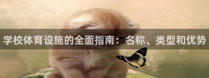 尊龙凯时不朽情缘