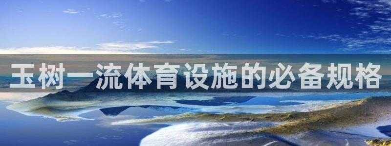 尊龙凯时赢不了