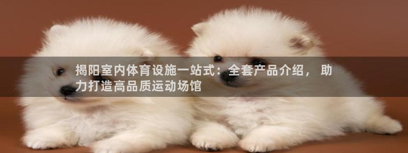 尊龙d88皆选ag发财网