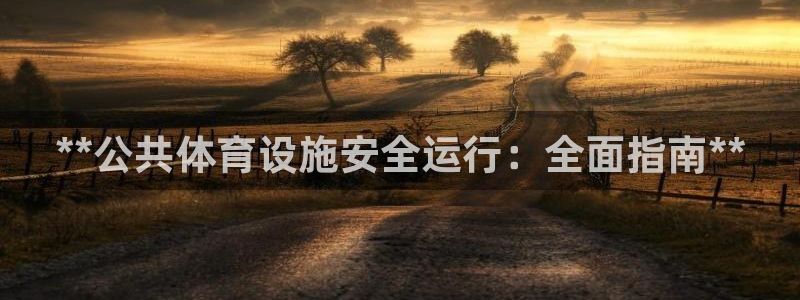 尊龙品牌怎么样