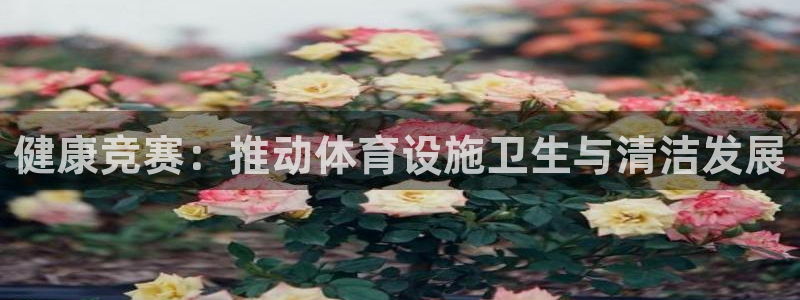 尊龙凯时网站不让提款